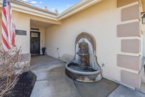 396 Old Line Ave, Exeter, CA 93221 photo 5