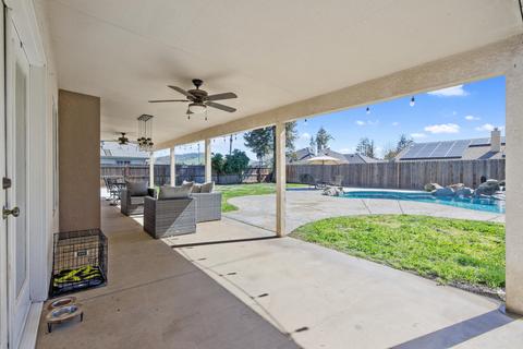 396 Old Line Ave, Exeter, CA 93221 photo 33