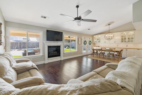 396 Old Line Ave, Exeter, CA 93221 photo 19