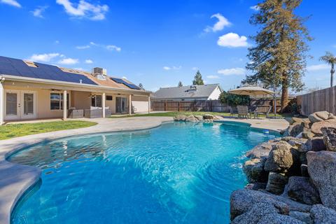 396 Old Line Ave, Exeter, CA 93221 photo 42