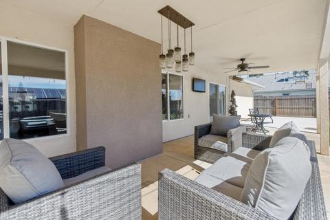 396 Old Line Ave, Exeter, CA 93221 photo 34