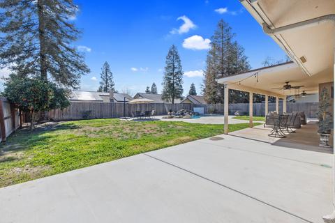 396 Old Line Ave, Exeter, CA 93221 photo 36