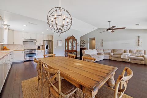 396 Old Line Ave, Exeter, CA 93221 photo 30