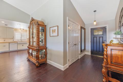 396 Old Line Ave, Exeter, CA 93221 photo 20