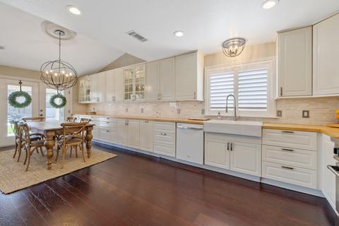 396 Old Line Ave, Exeter, CA 93221 photo 29