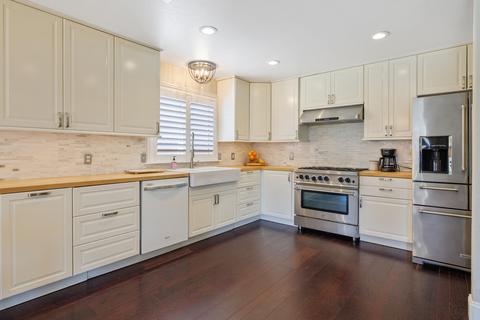 396 Old Line Ave, Exeter, CA 93221 photo 26