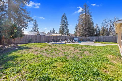 396 Old Line Ave, Exeter, CA 93221 photo 38