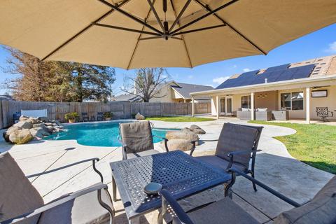 396 Old Line Ave, Exeter, CA 93221 photo 40