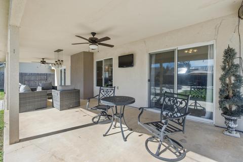 396 Old Line Ave, Exeter, CA 93221 photo 35