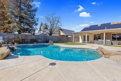 396 Old Line Ave, Exeter, CA 93221 photo 41