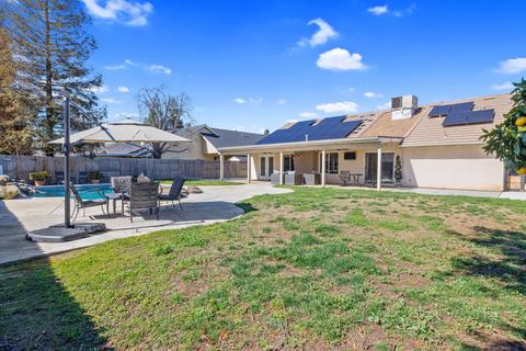 396 Old Line Ave, Exeter, CA 93221 photo 39