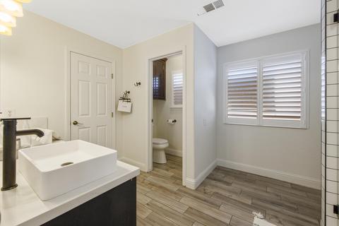 396 Old Line Ave, Exeter, CA 93221 photo 15