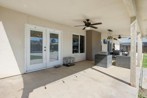 396 Old Line Ave, Exeter, CA 93221 photo 32