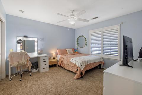396 Old Line Ave, Exeter, CA 93221 photo 11