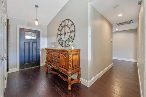 396 Old Line Ave, Exeter, CA 93221 photo 7