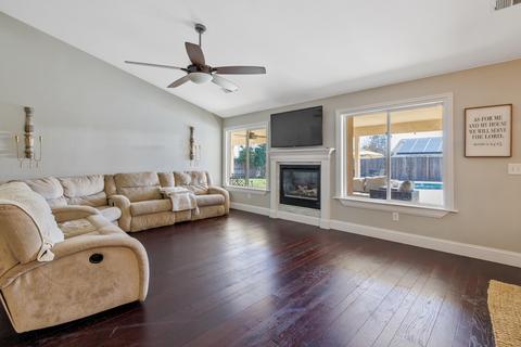 396 Old Line Ave, Exeter, CA 93221 photo 21