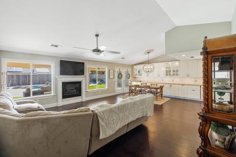 396 Old Line Ave, Exeter, CA 93221 photo 18