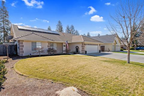 396 Old Line Ave, Exeter, CA 93221 photo 2