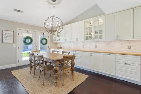 396 Old Line Ave, Exeter, CA 93221 photo 25