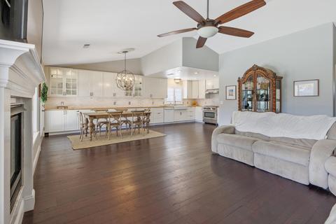 396 Old Line Ave, Exeter, CA 93221 photo 23