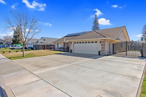 396 Old Line Ave, Exeter, CA 93221 photo 1