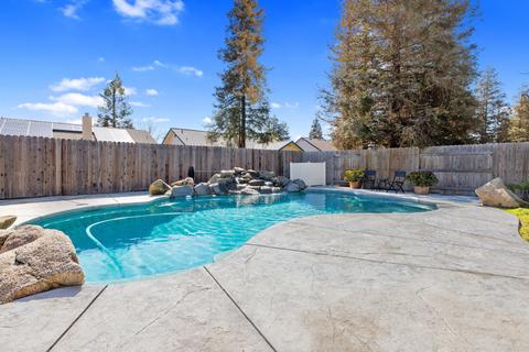 396 Old Line Ave, Exeter, CA 93221 photo 45
