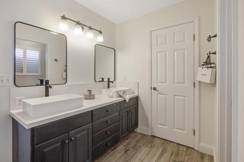 396 Old Line Ave, Exeter, CA 93221 photo 16