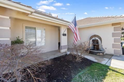 396 Old Line Ave, Exeter, CA 93221 photo 6