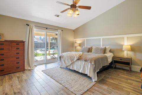 396 Old Line Ave, Exeter, CA 93221 photo 13