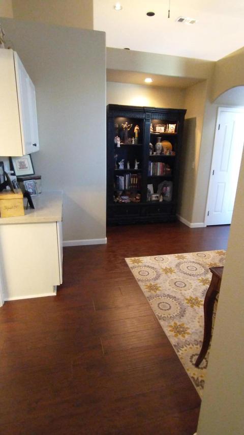 1524 E Parkview Ave, Visalia, CA 93292 photo 25