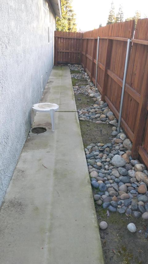 1524 E Parkview Ave, Visalia, CA 93292 photo 45