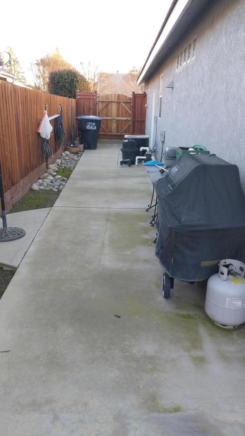 1524 E Parkview Ave, Visalia, CA 93292 photo 44