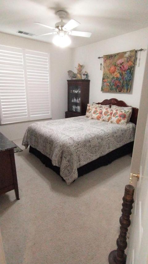 1524 E Parkview Ave, Visalia, CA 93292 photo 28