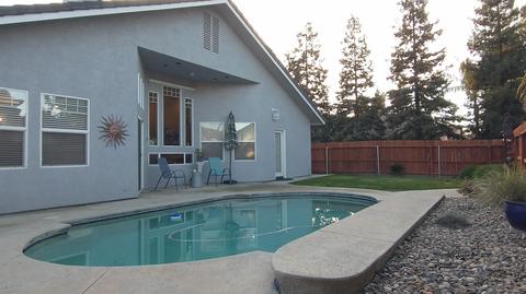 1524 E Parkview Ave, Visalia, CA 93292 photo 46
