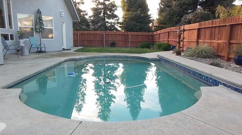 1524 E Parkview Ave, Visalia, CA 93292 photo 50