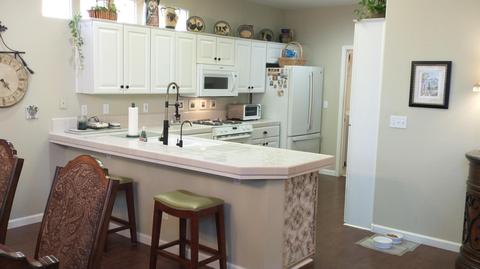 1524 E Parkview Ave, Visalia, CA 93292 photo 15