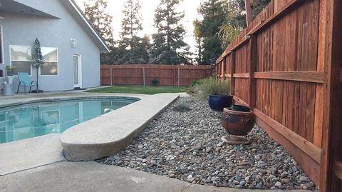 1524 E Parkview Ave, Visalia, CA 93292 photo 51
