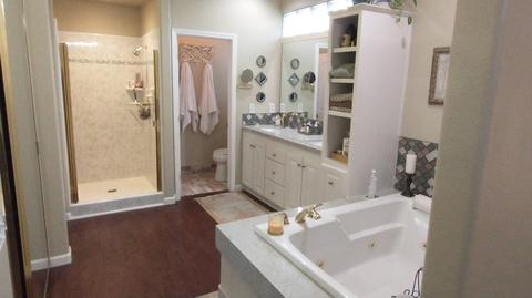 1524 E Parkview Ave, Visalia, CA 93292 photo 35