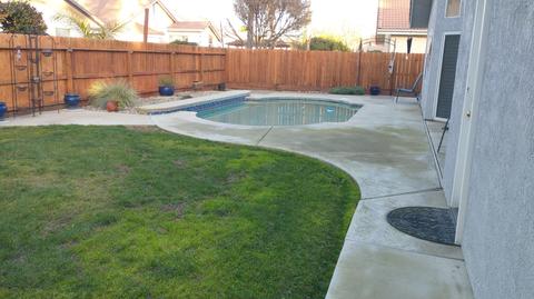 1524 E Parkview Ave, Visalia, CA 93292 photo 47