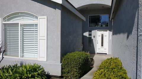 1524 E Parkview Ave, Visalia, CA 93292 photo 3