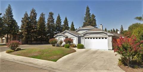 1524 E Parkview Ave, Visalia, CA 93292 photo 53