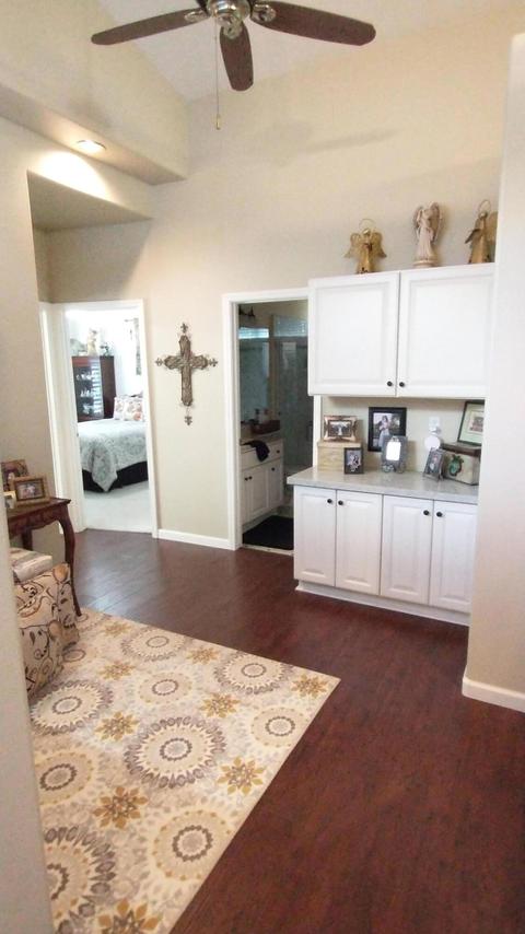 1524 E Parkview Ave, Visalia, CA 93292 photo 24