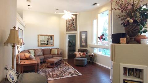 1524 E Parkview Ave, Visalia, CA 93292 photo 6