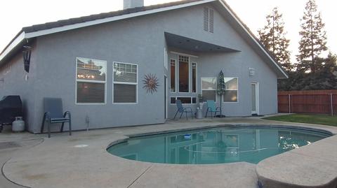 1524 E Parkview Ave, Visalia, CA 93292 photo 43