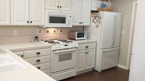1524 E Parkview Ave, Visalia, CA 93292 photo 17