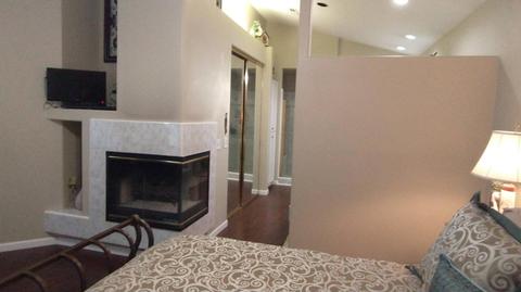 1524 E Parkview Ave, Visalia, CA 93292 photo 33