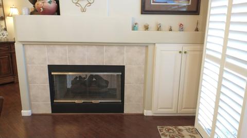 1524 E Parkview Ave, Visalia, CA 93292 photo 14