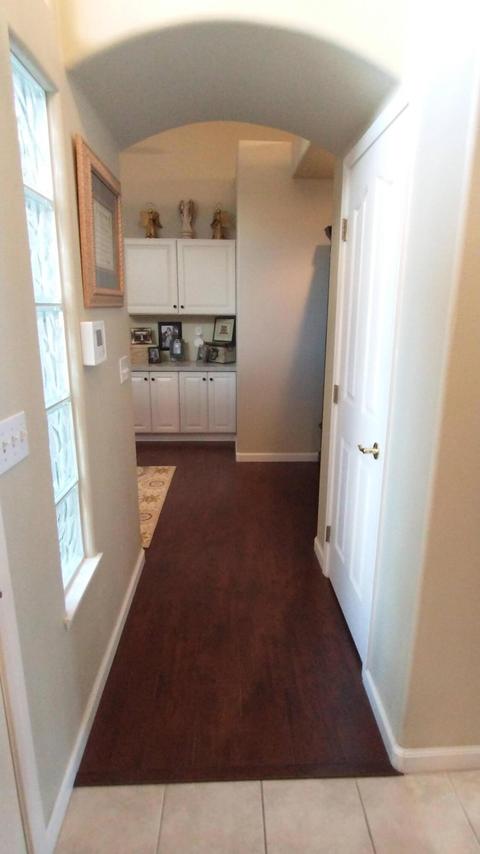 1524 E Parkview Ave, Visalia, CA 93292 photo 22