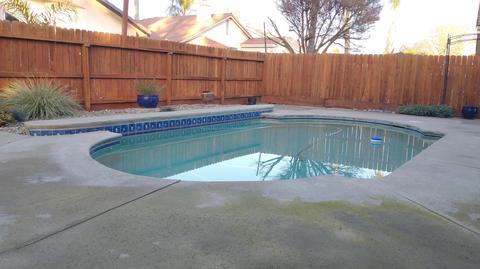 1524 E Parkview Ave, Visalia, CA 93292 photo 48