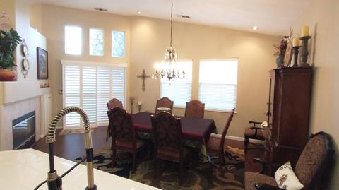 1524 E Parkview Ave, Visalia, CA 93292 photo 12